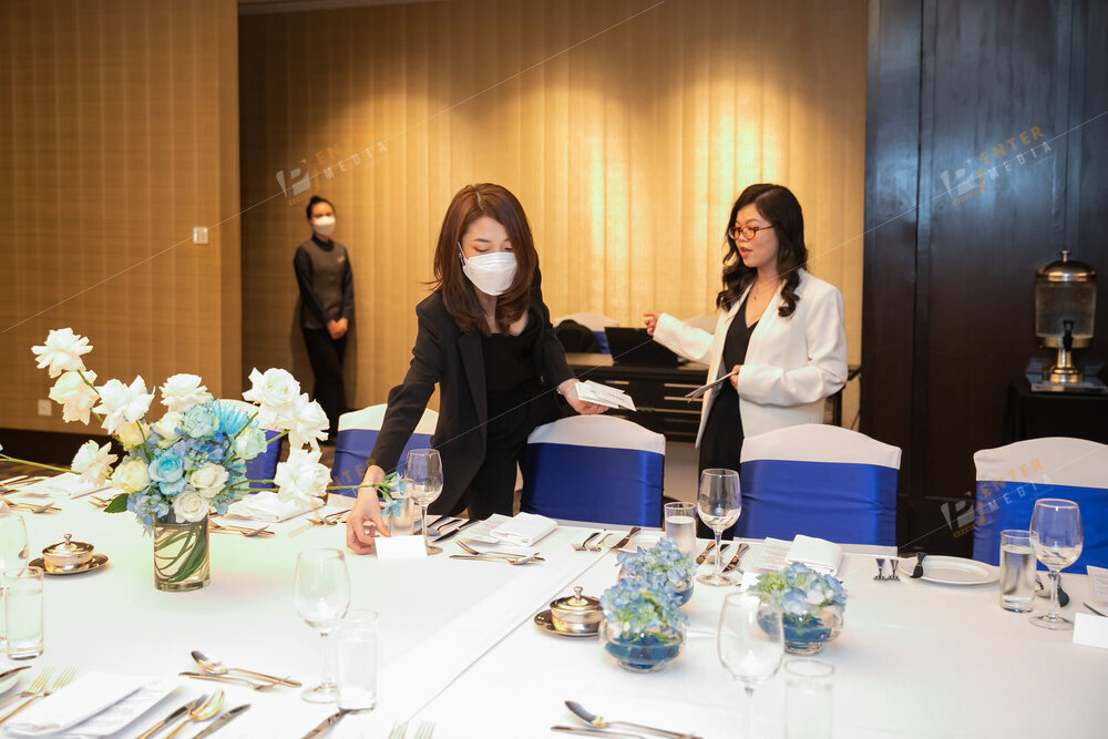 enter-media-quay-phim-su-kien-chup-hinh-su-kien-business-dinner-hoi-nghi-kinh-doanh-cung-seacret-004