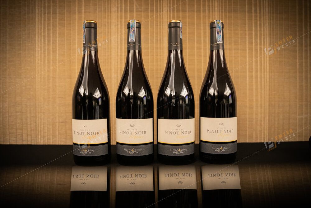 enter-media-quay-phim-su-kien-chup-hinh-su-kien-business-dinner-hoi-nghi-kinh-doanh-cung-seacret-005