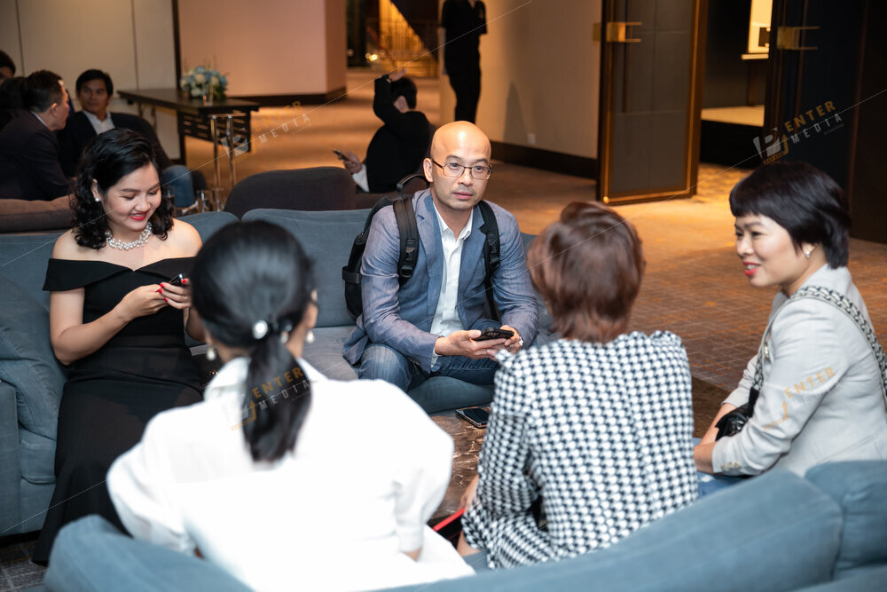 enter-media-quay-phim-su-kien-chup-hinh-su-kien-business-dinner-hoi-nghi-kinh-doanh-cung-seacret-006