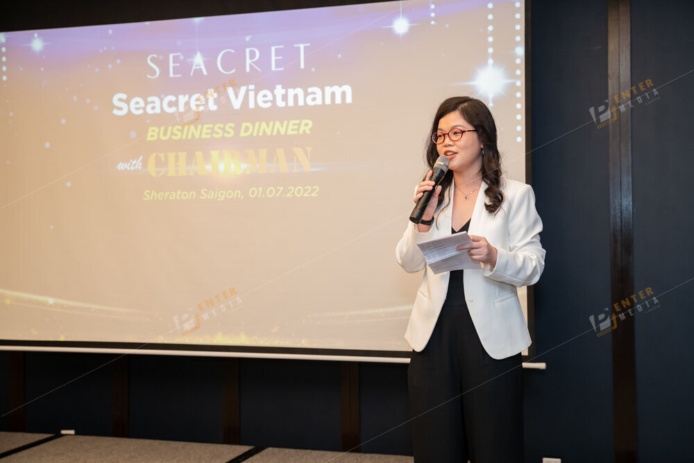 enter-media-quay-phim-su-kien-chup-hinh-su-kien-business-dinner-hoi-nghi-kinh-doanh-cung-seacret-007