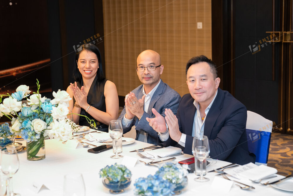 enter-media-quay-phim-su-kien-chup-hinh-su-kien-business-dinner-hoi-nghi-kinh-doanh-cung-seacret-009