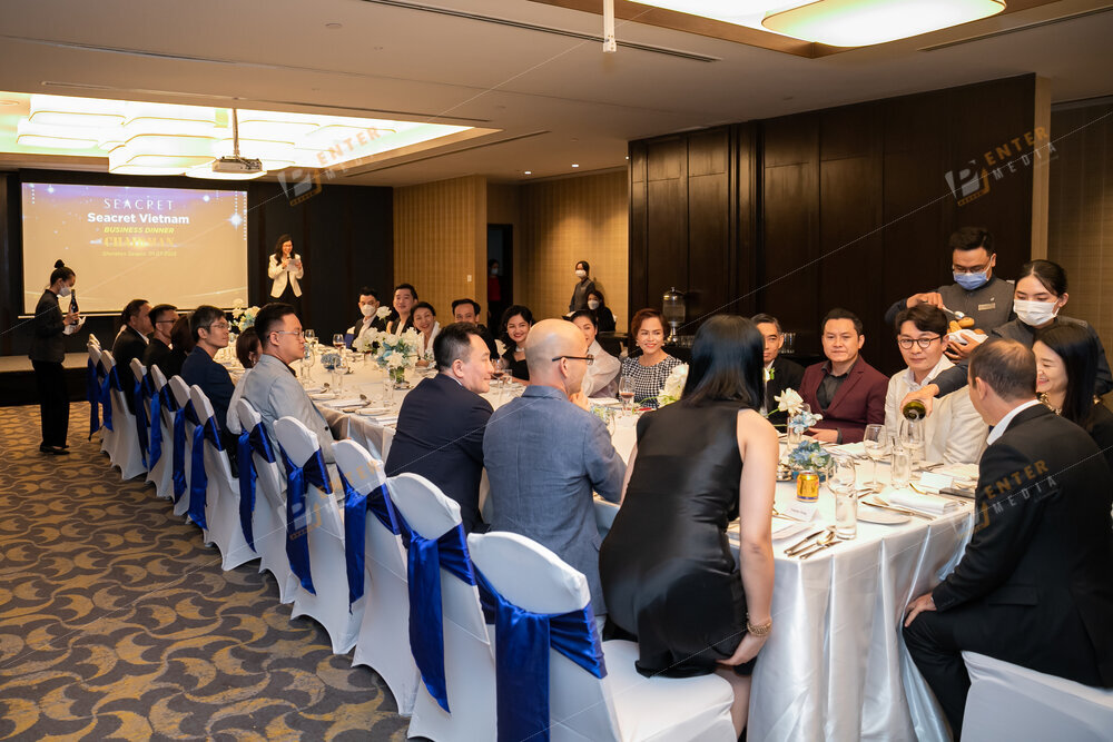 enter-media-quay-phim-su-kien-chup-hinh-su-kien-business-dinner-hoi-nghi-kinh-doanh-cung-seacret-011