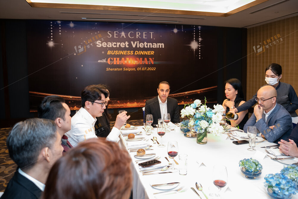 enter-media-quay-phim-su-kien-chup-hinh-su-kien-business-dinner-hoi-nghi-kinh-doanh-cung-seacret-012