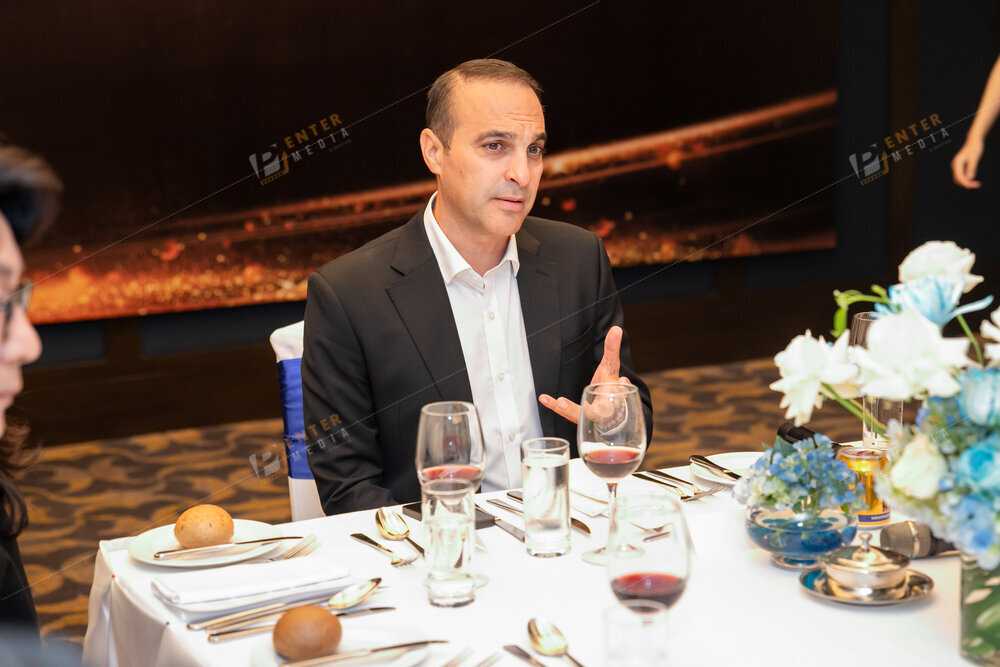 enter-media-quay-phim-su-kien-chup-hinh-su-kien-business-dinner-hoi-nghi-kinh-doanh-cung-seacret-013