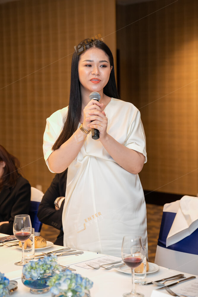 enter-media-quay-phim-su-kien-chup-hinh-su-kien-business-dinner-hoi-nghi-kinh-doanh-cung-seacret-016