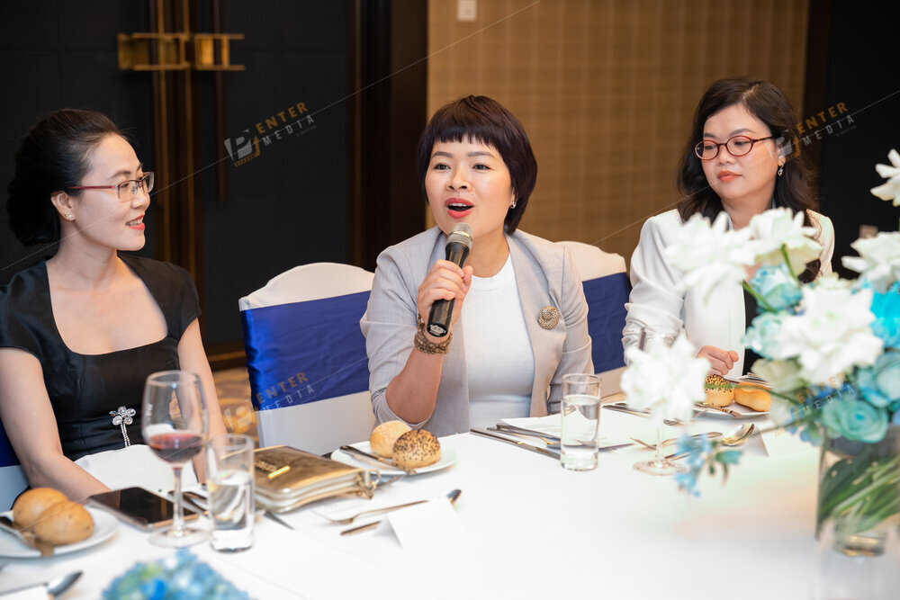 enter-media-quay-phim-su-kien-chup-hinh-su-kien-business-dinner-hoi-nghi-kinh-doanh-cung-seacret-018