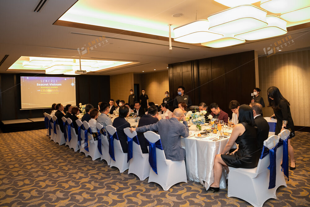 enter-media-quay-phim-su-kien-chup-hinh-su-kien-business-dinner-hoi-nghi-kinh-doanh-cung-seacret-020