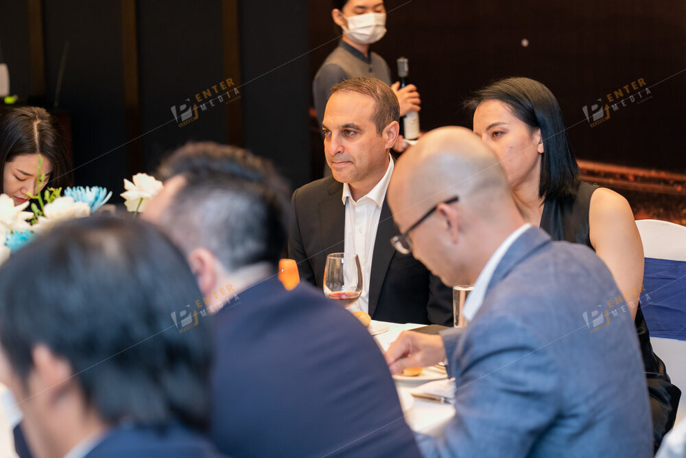 enter-media-quay-phim-su-kien-chup-hinh-su-kien-business-dinner-hoi-nghi-kinh-doanh-cung-seacret-021