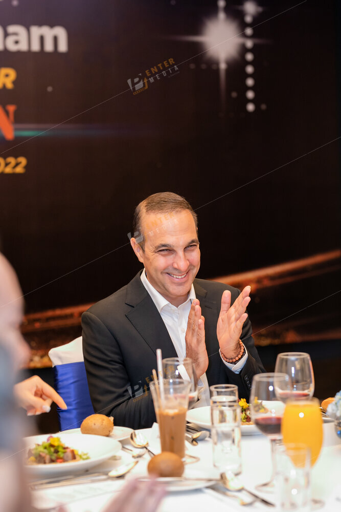 enter-media-quay-phim-su-kien-chup-hinh-su-kien-business-dinner-hoi-nghi-kinh-doanh-cung-seacret-024