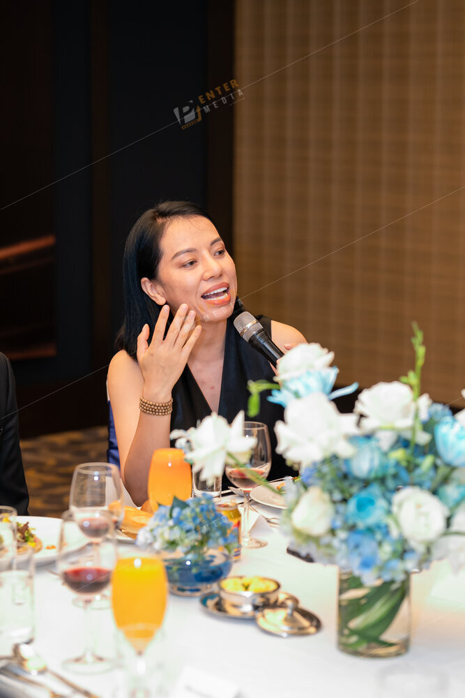 enter-media-quay-phim-su-kien-chup-hinh-su-kien-business-dinner-hoi-nghi-kinh-doanh-cung-seacret-025