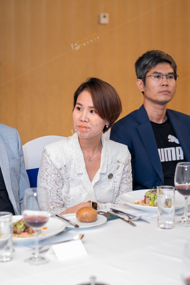 enter-media-quay-phim-su-kien-chup-hinh-su-kien-business-dinner-hoi-nghi-kinh-doanh-cung-seacret-026