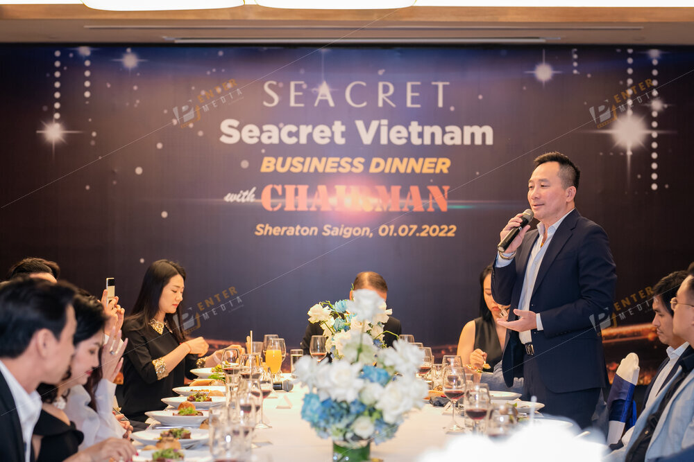 enter-media-quay-phim-su-kien-chup-hinh-su-kien-business-dinner-hoi-nghi-kinh-doanh-cung-seacret-028