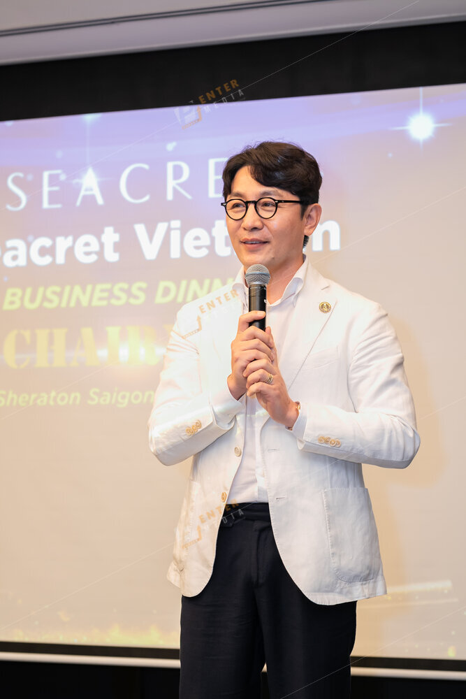 enter-media-quay-phim-su-kien-chup-hinh-su-kien-business-dinner-hoi-nghi-kinh-doanh-cung-seacret-029