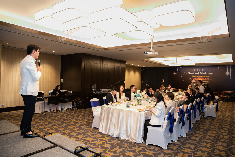 enter-media-quay-phim-su-kien-chup-hinh-su-kien-business-dinner-hoi-nghi-kinh-doanh-cung-seacret-030