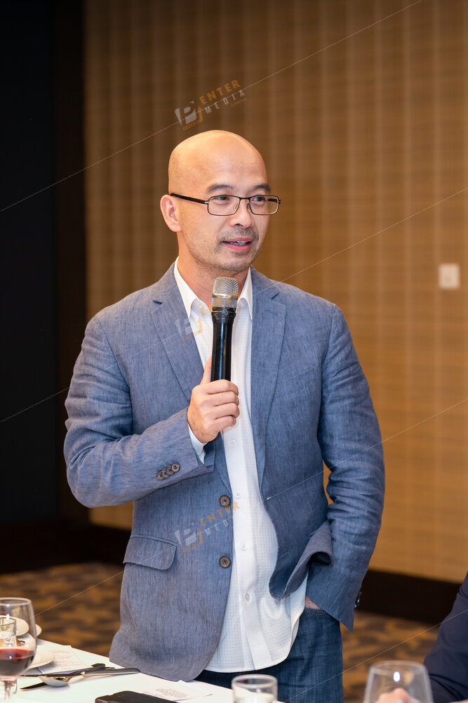 enter-media-quay-phim-su-kien-chup-hinh-su-kien-business-dinner-hoi-nghi-kinh-doanh-cung-seacret-033