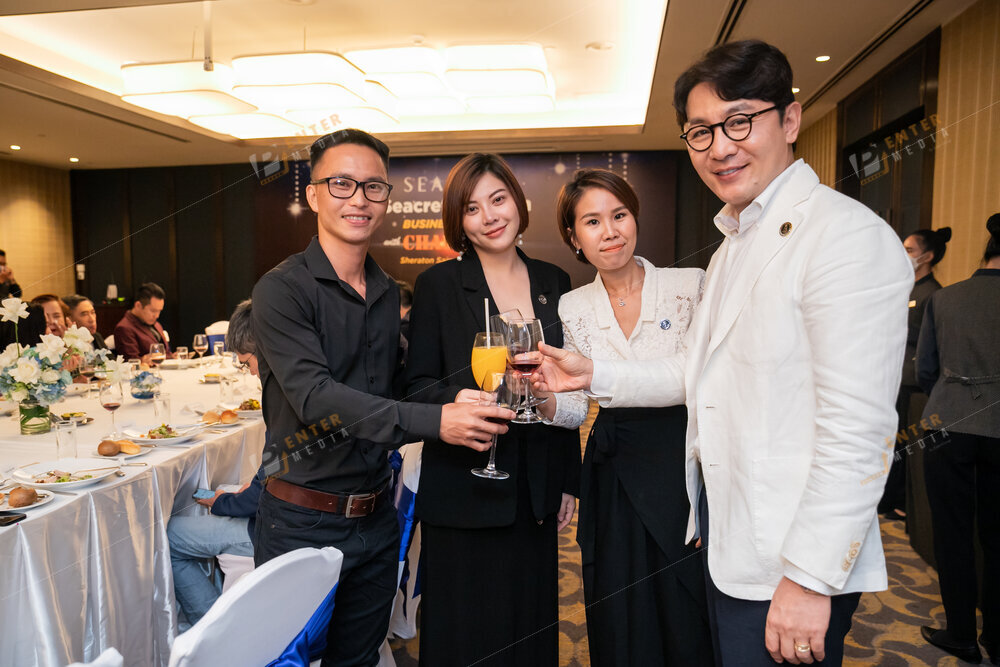 enter-media-quay-phim-su-kien-chup-hinh-su-kien-business-dinner-hoi-nghi-kinh-doanh-cung-seacret-035