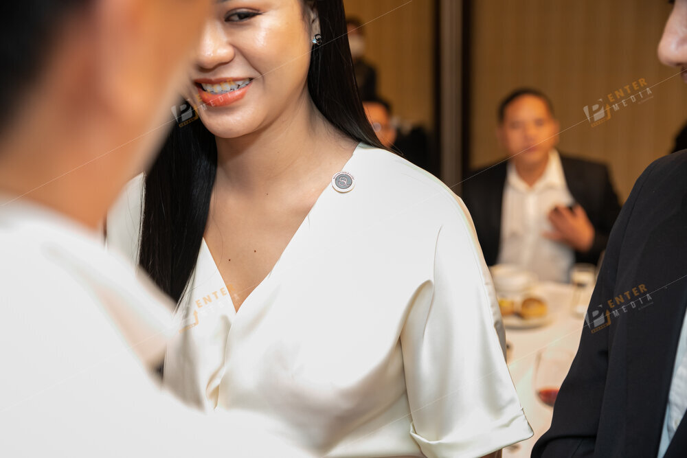 enter-media-quay-phim-su-kien-chup-hinh-su-kien-business-dinner-hoi-nghi-kinh-doanh-cung-seacret-038