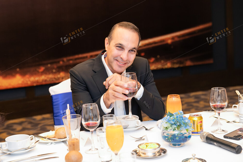 enter-media-quay-phim-su-kien-chup-hinh-su-kien-business-dinner-hoi-nghi-kinh-doanh-cung-seacret-039