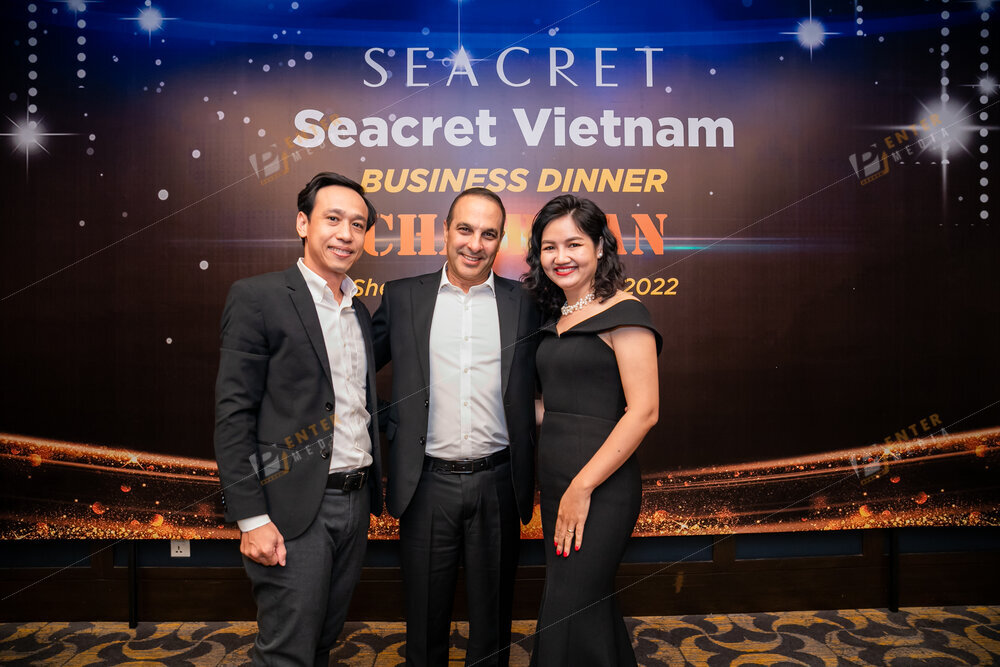 enter-media-quay-phim-su-kien-chup-hinh-su-kien-business-dinner-hoi-nghi-kinh-doanh-cung-seacret-042