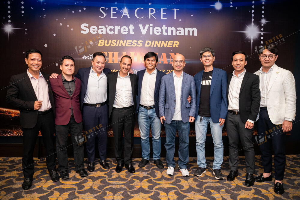enter-media-quay-phim-su-kien-chup-hinh-su-kien-business-dinner-hoi-nghi-kinh-doanh-cung-seacret-043