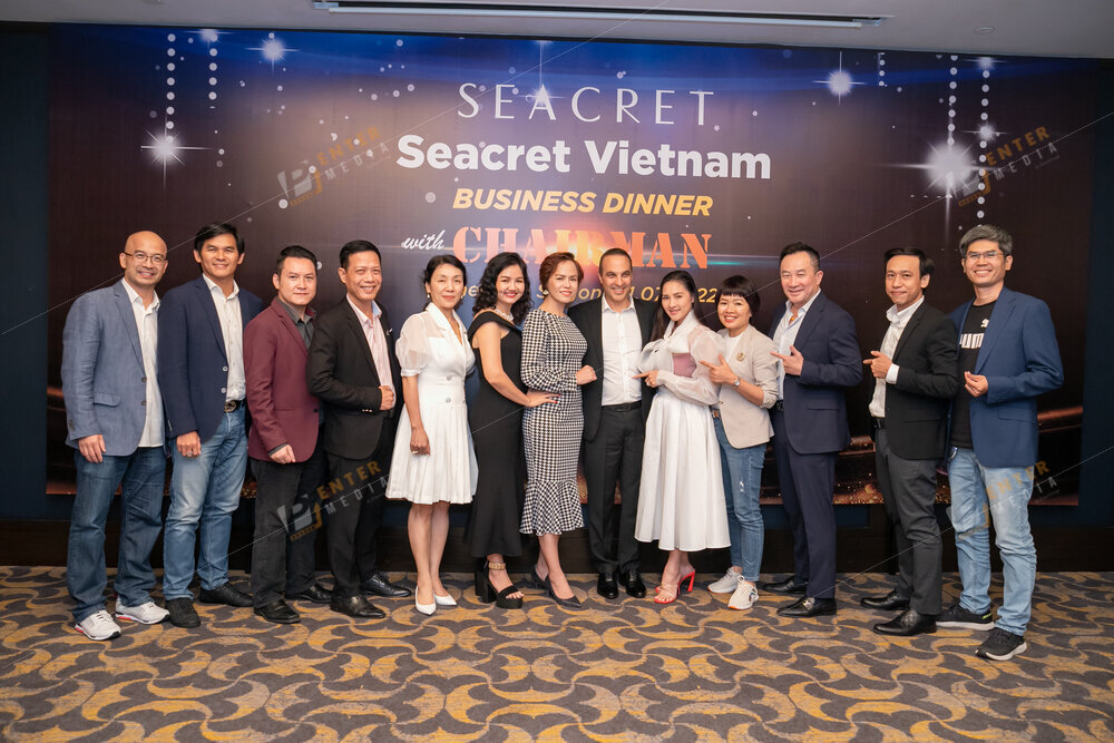enter-media-quay-phim-su-kien-chup-hinh-su-kien-business-dinner-hoi-nghi-kinh-doanh-cung-seacret-044