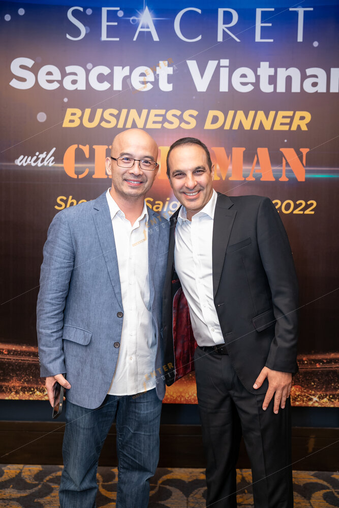 enter-media-quay-phim-su-kien-chup-hinh-su-kien-business-dinner-hoi-nghi-kinh-doanh-cung-seacret-045