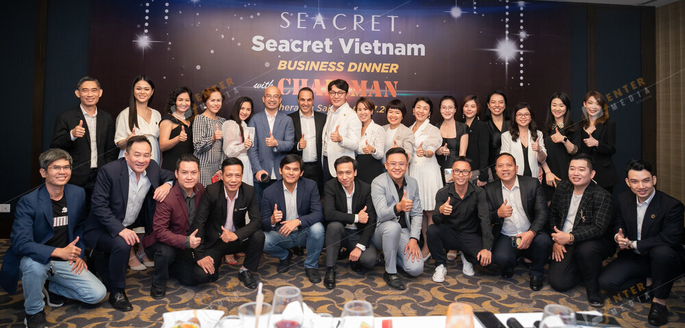 enter-media-quay-phim-su-kien-chup-hinh-su-kien-business-dinner-hoi-nghi-kinh-doanh-cung-seacret-046