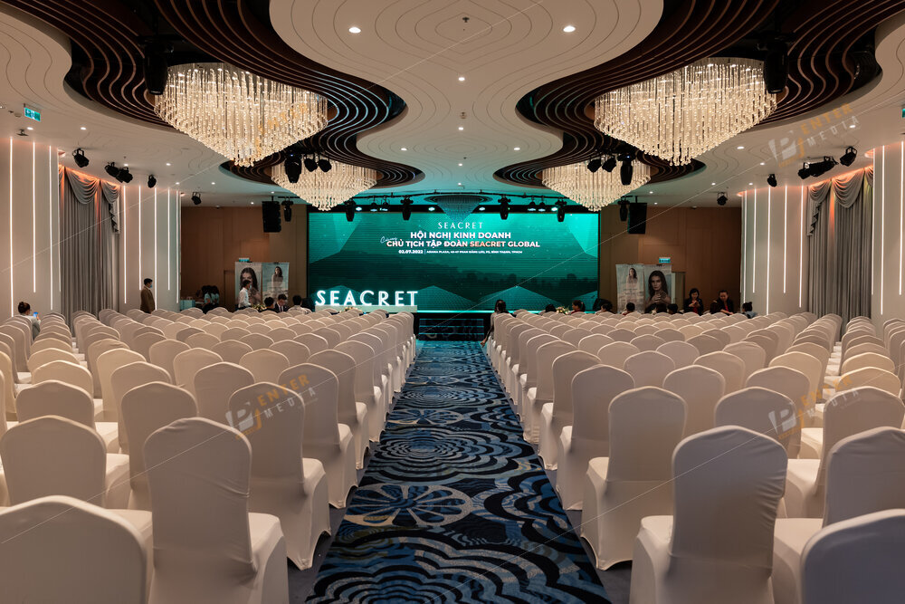 enter-media-quay-phim-su-kien-chup-hinh-su-kien-business-dinner-hoi-nghi-kinh-doanh-cung-seacret-047