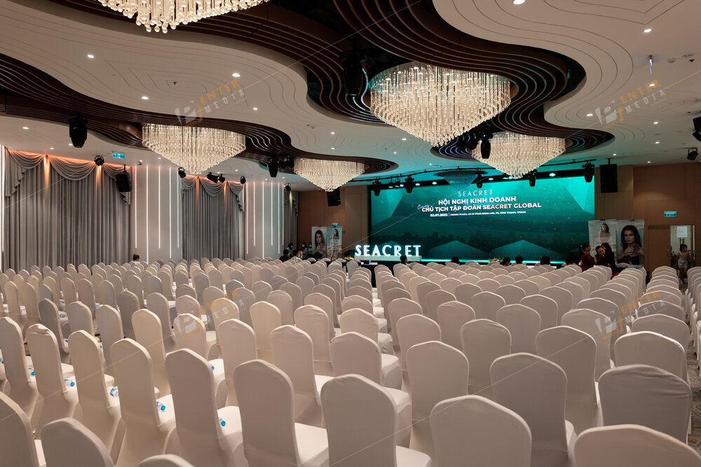 enter-media-quay-phim-su-kien-chup-hinh-su-kien-business-dinner-hoi-nghi-kinh-doanh-cung-seacret-048