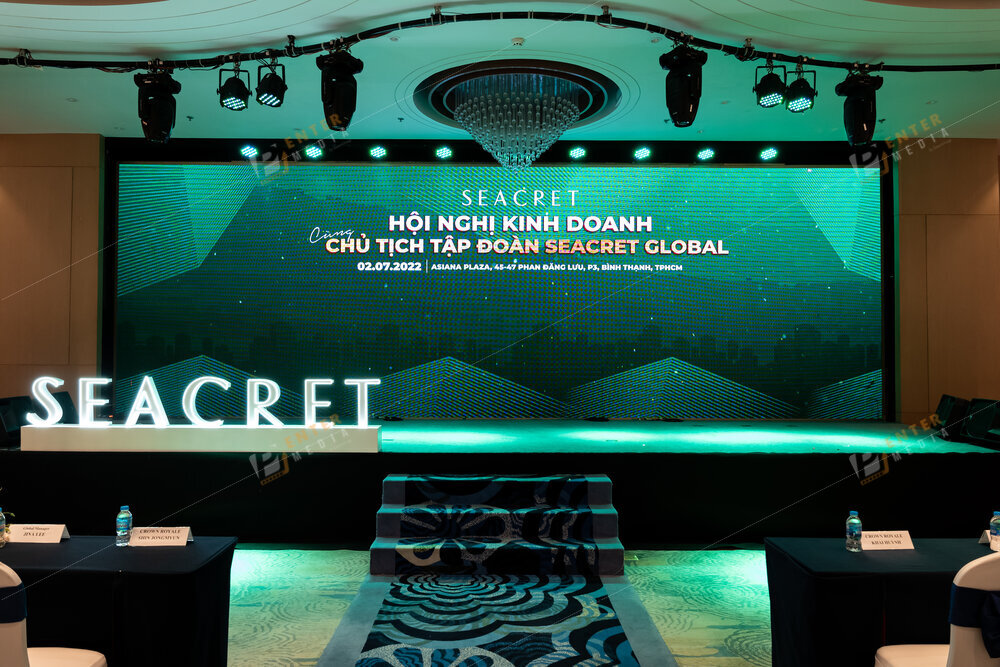 enter-media-quay-phim-su-kien-chup-hinh-su-kien-business-dinner-hoi-nghi-kinh-doanh-cung-seacret-049