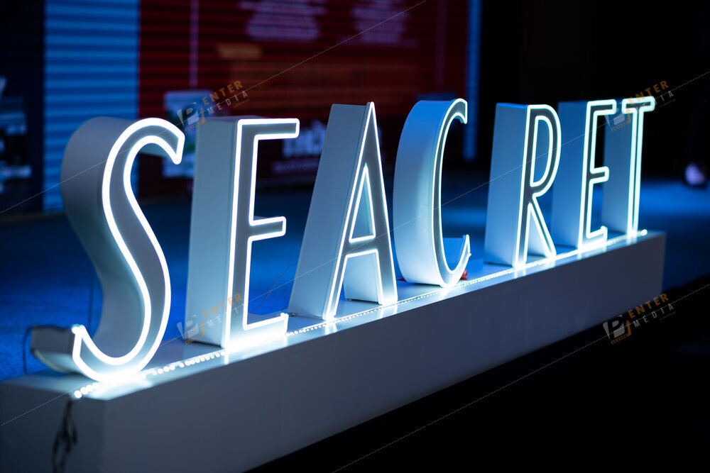 enter-media-quay-phim-su-kien-chup-hinh-su-kien-business-dinner-hoi-nghi-kinh-doanh-cung-seacret-050