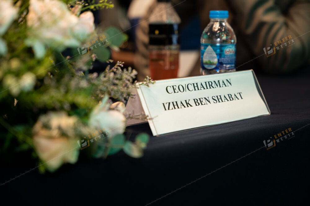 enter-media-quay-phim-su-kien-chup-hinh-su-kien-business-dinner-hoi-nghi-kinh-doanh-cung-seacret-051