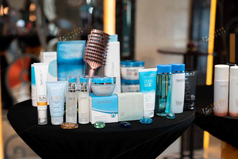 enter-media-quay-phim-su-kien-chup-hinh-su-kien-business-dinner-hoi-nghi-kinh-doanh-cung-seacret-052