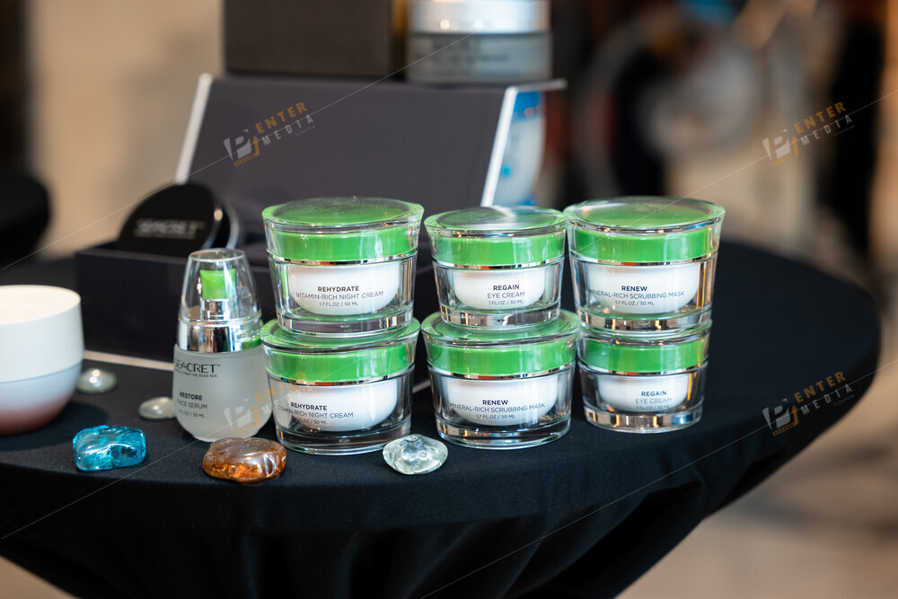 enter-media-quay-phim-su-kien-chup-hinh-su-kien-business-dinner-hoi-nghi-kinh-doanh-cung-seacret-053