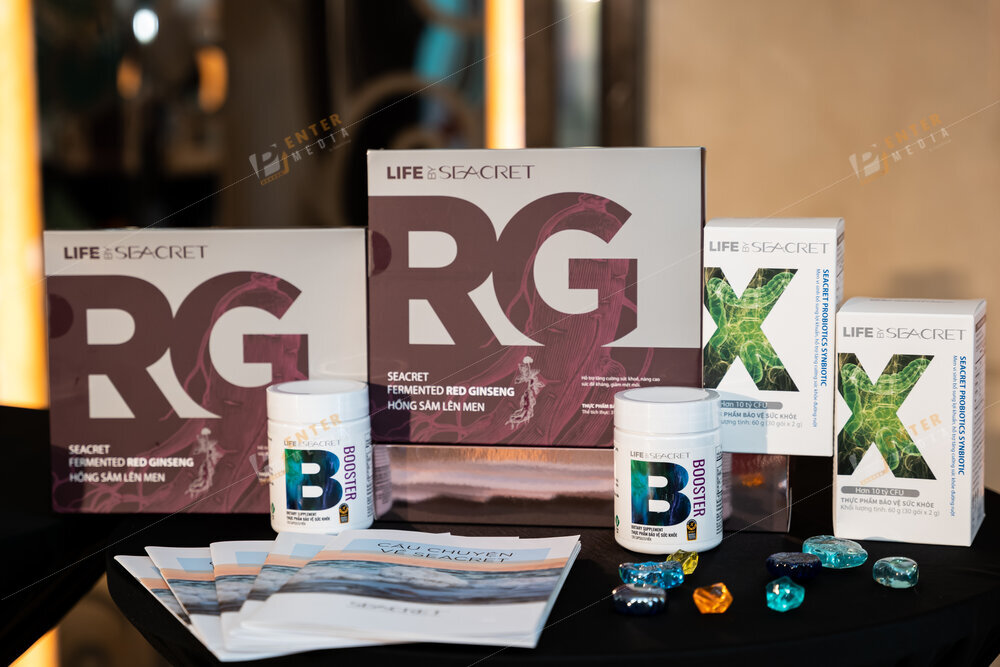 enter-media-quay-phim-su-kien-chup-hinh-su-kien-business-dinner-hoi-nghi-kinh-doanh-cung-seacret-055