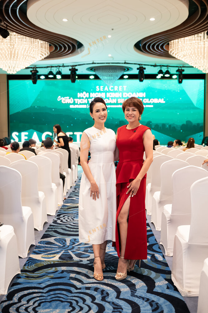 enter-media-quay-phim-su-kien-chup-hinh-su-kien-business-dinner-hoi-nghi-kinh-doanh-cung-seacret-057