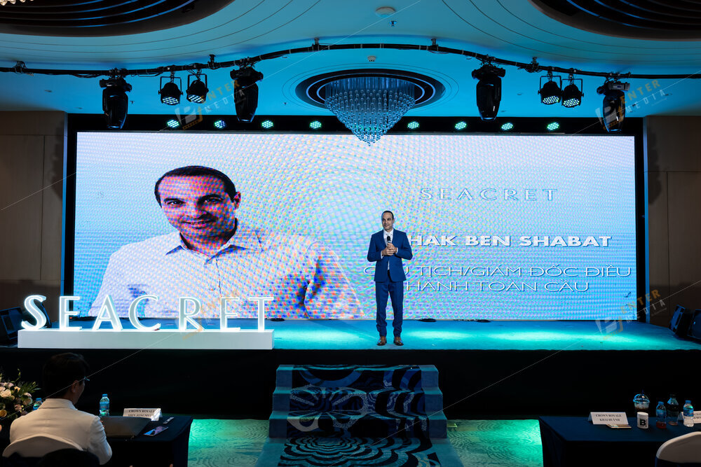 enter-media-quay-phim-su-kien-chup-hinh-su-kien-business-dinner-hoi-nghi-kinh-doanh-cung-seacret-066