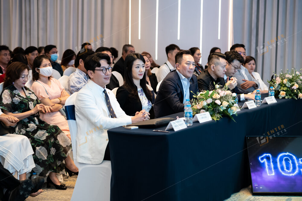 enter-media-quay-phim-su-kien-chup-hinh-su-kien-business-dinner-hoi-nghi-kinh-doanh-cung-seacret-068