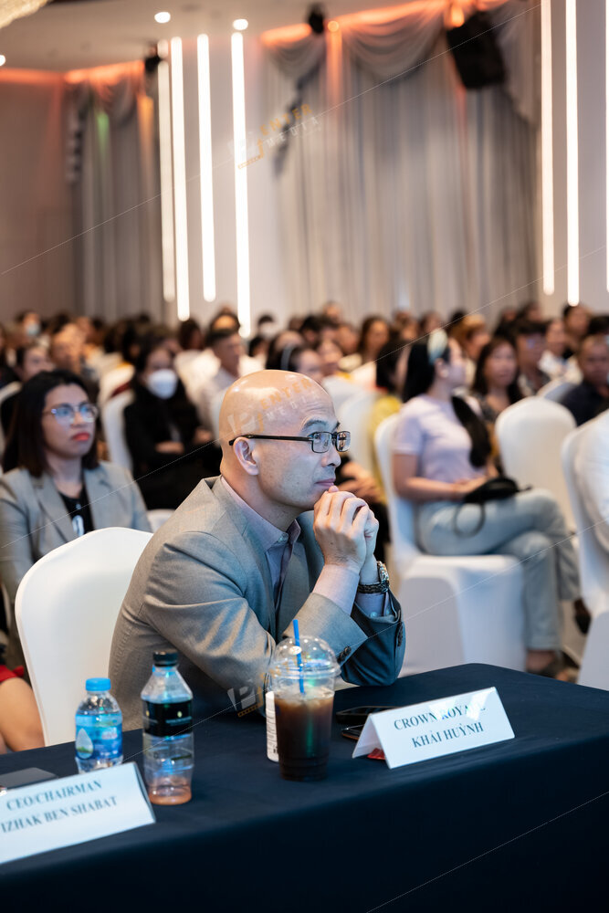 enter-media-quay-phim-su-kien-chup-hinh-su-kien-business-dinner-hoi-nghi-kinh-doanh-cung-seacret-070