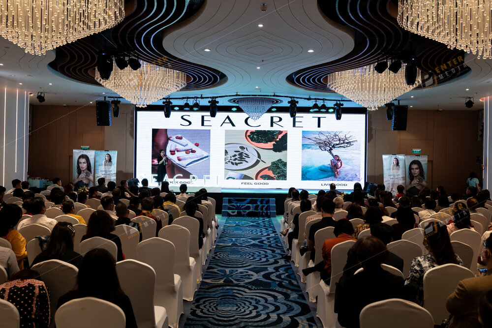 enter-media-quay-phim-su-kien-chup-hinh-su-kien-business-dinner-hoi-nghi-kinh-doanh-cung-seacret-072