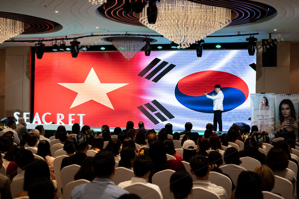 enter-media-quay-phim-su-kien-chup-hinh-su-kien-business-dinner-hoi-nghi-kinh-doanh-cung-seacret-073