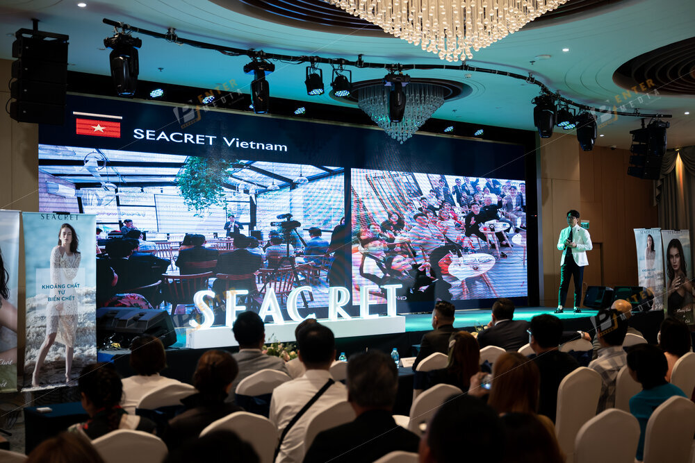 enter-media-quay-phim-su-kien-chup-hinh-su-kien-business-dinner-hoi-nghi-kinh-doanh-cung-seacret-074