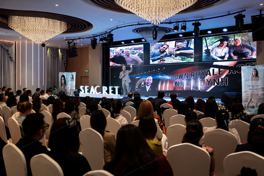 enter-media-quay-phim-su-kien-chup-hinh-su-kien-business-dinner-hoi-nghi-kinh-doanh-cung-seacret-082
