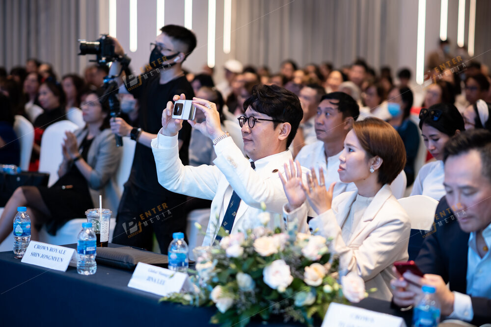 enter-media-quay-phim-su-kien-chup-hinh-su-kien-business-dinner-hoi-nghi-kinh-doanh-cung-seacret-084