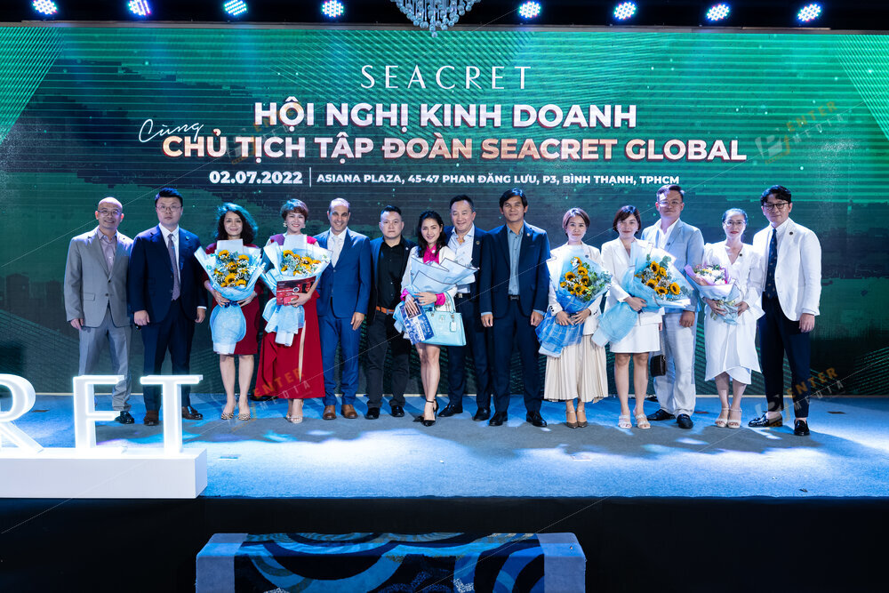 enter-media-quay-phim-su-kien-chup-hinh-su-kien-business-dinner-hoi-nghi-kinh-doanh-cung-seacret-088