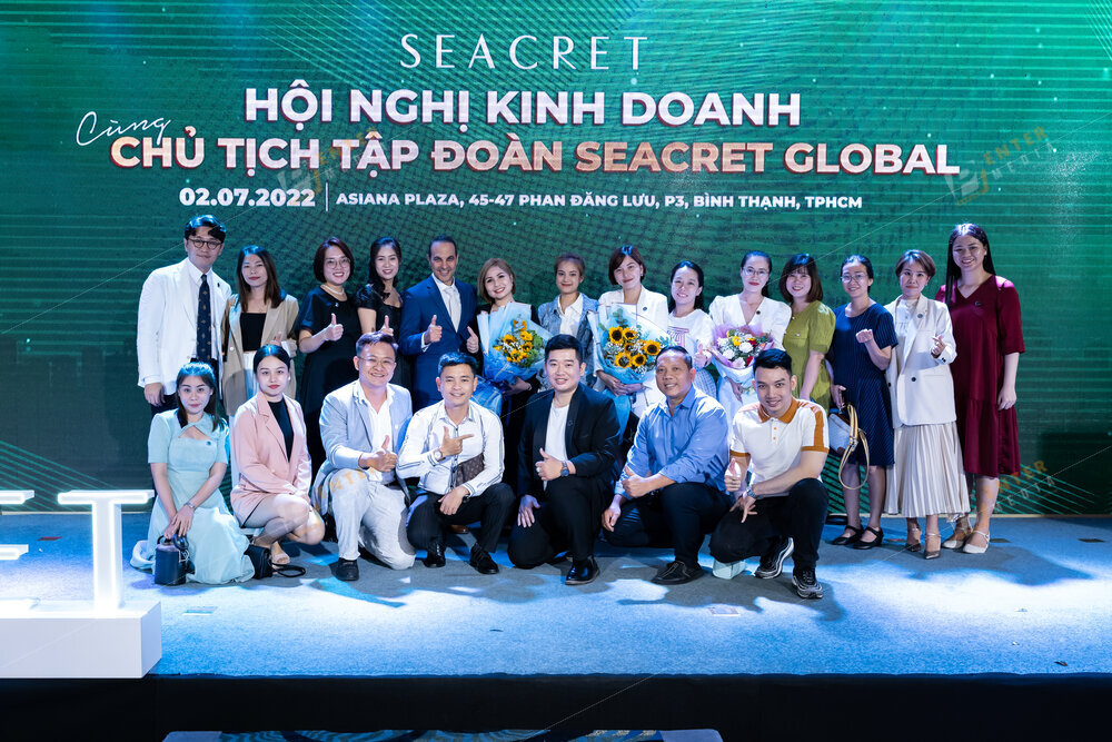 enter-media-quay-phim-su-kien-chup-hinh-su-kien-business-dinner-hoi-nghi-kinh-doanh-cung-seacret-089