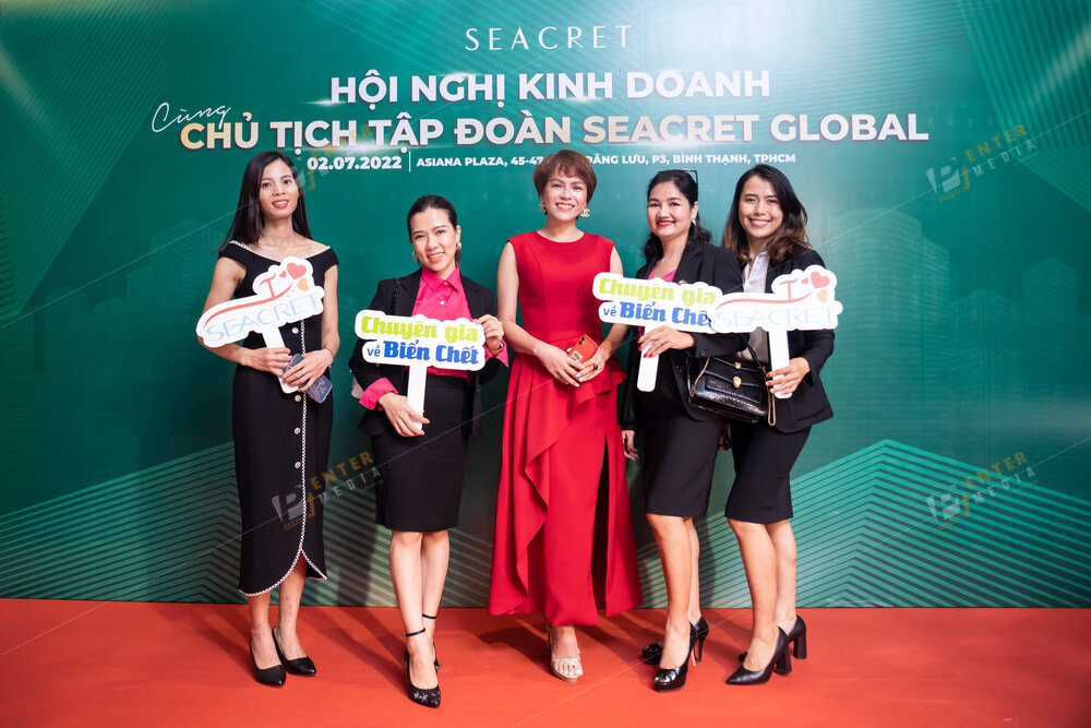 enter-media-quay-phim-su-kien-chup-hinh-su-kien-business-dinner-hoi-nghi-kinh-doanh-cung-seacret-091