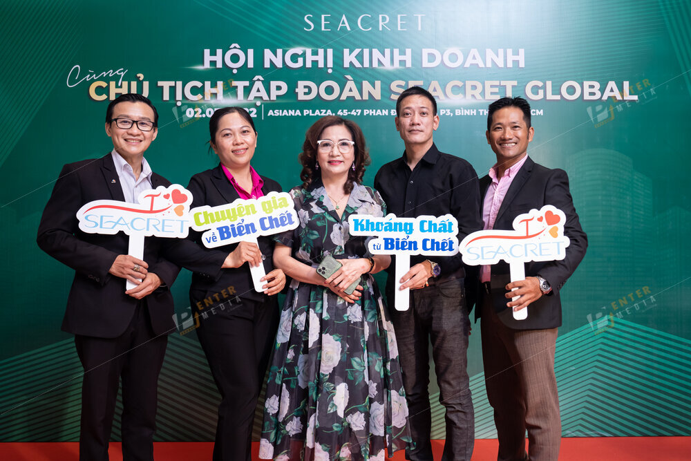 enter-media-quay-phim-su-kien-chup-hinh-su-kien-business-dinner-hoi-nghi-kinh-doanh-cung-seacret-092