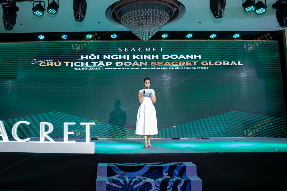 enter-media-quay-phim-su-kien-chup-hinh-su-kien-business-dinner-hoi-nghi-kinh-doanh-cung-seacret-093