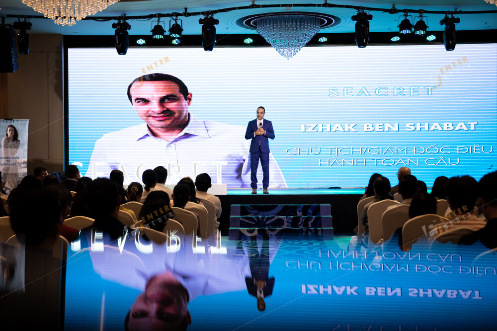 enter-media-quay-phim-su-kien-chup-hinh-su-kien-business-dinner-hoi-nghi-kinh-doanh-cung-seacret-096